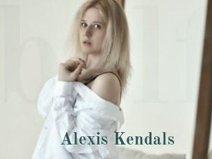 Alexis_Kendals