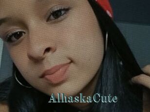 AlhaskaCute