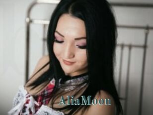 AliaMoon