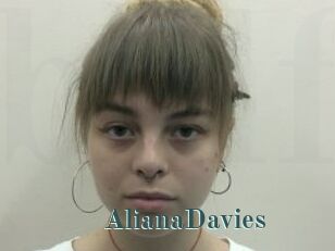AlianaDavies