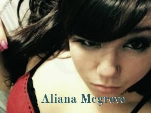 Aliana_Mcgrove