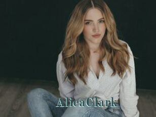 AlicaClark