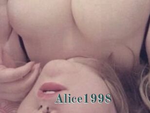 Alice1998