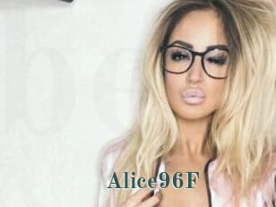 Alice96F