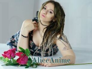 AliceAnime