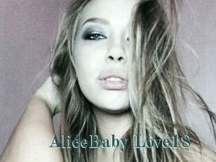 AliceBaby_Love18