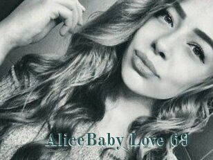 AliceBaby_Love_69