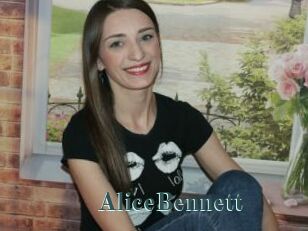 AliceBennett