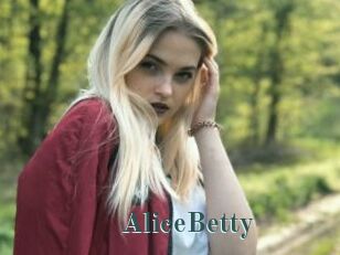 AliceBetty