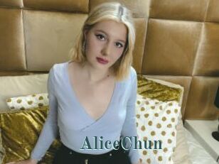AliceChun