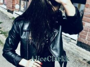 AliceClarkk