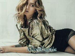 AliceCurtis