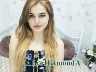 AliceDiamondA