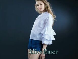 AliceEmer