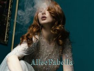 AliceFabella