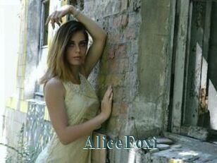 AliceFoxi