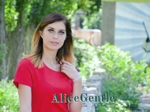 AliceGentle