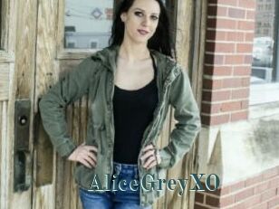 AliceGreyXO