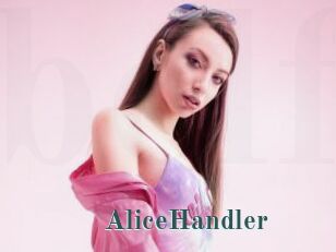 AliceHandler