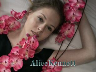 AliceKennett