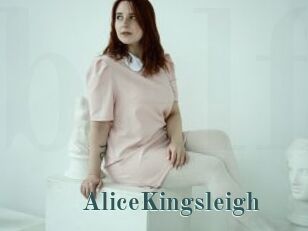 AliceKingsleigh