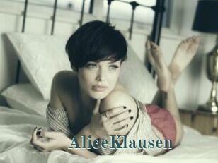 AliceKlausen