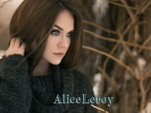 AliceLeroy