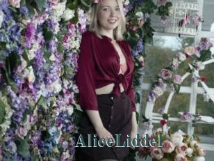 AliceLiddel