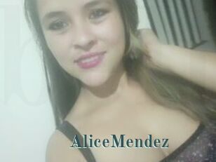 AliceMendez