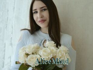 AliceMind