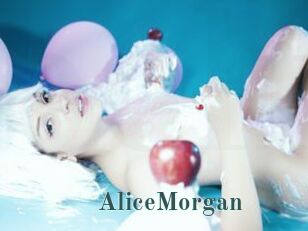 AliceMorgan