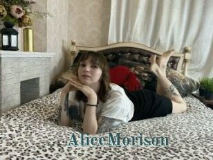 AliceMorison