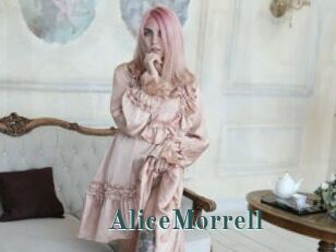AliceMorrell