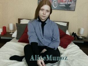 AliceMunoz