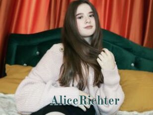 AliceRichter