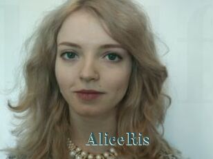 AliceRis