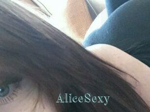 AliceSexy