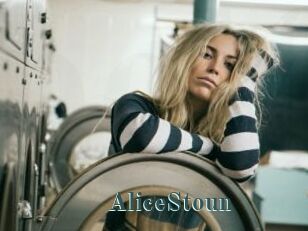 AliceStoun