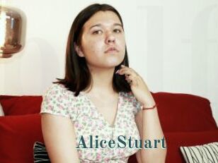 AliceStuart