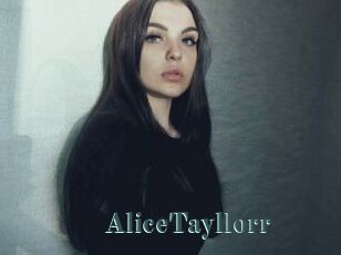 AliceTayllorr