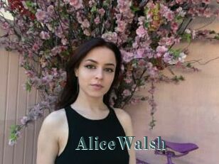 AliceWalsh