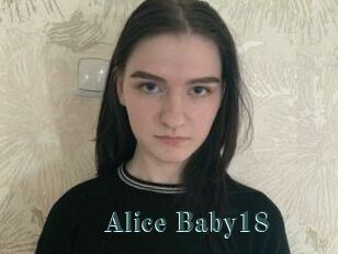 Alice_Baby18