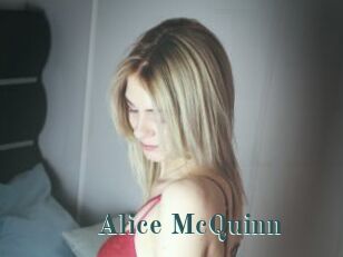 Alice_McQuinn