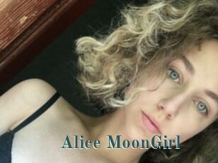 Alice_MoonGirl