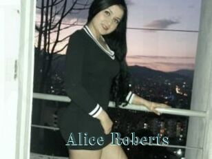 Alice_Roberts