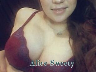 Alice_Sweety_