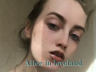 Alice_in_loveland