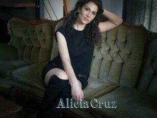 AliciaCruz
