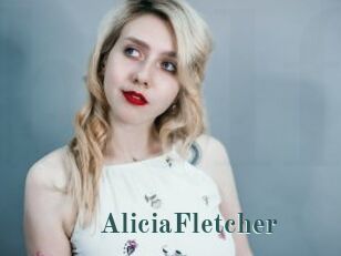 AliciaFletcher