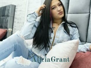 AliciaGrant